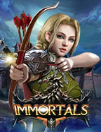 วิธีเล่น slotxo ฟรี เครดิต 20 สำหรับมือใหม่