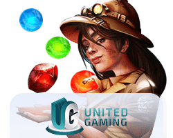 slotxo ฟรี เครดิต 50 2021: แนะนำเกมสล็อตที่ไม่ควรพลาด